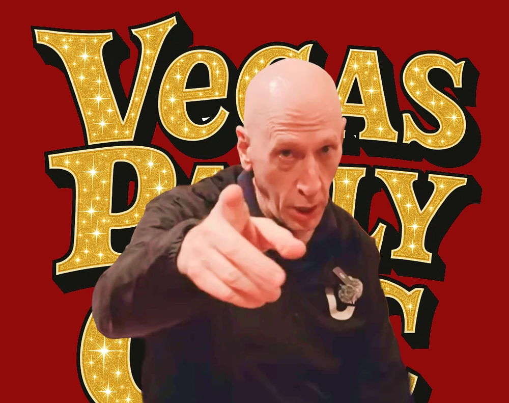 VegasPaulyC storefront preview