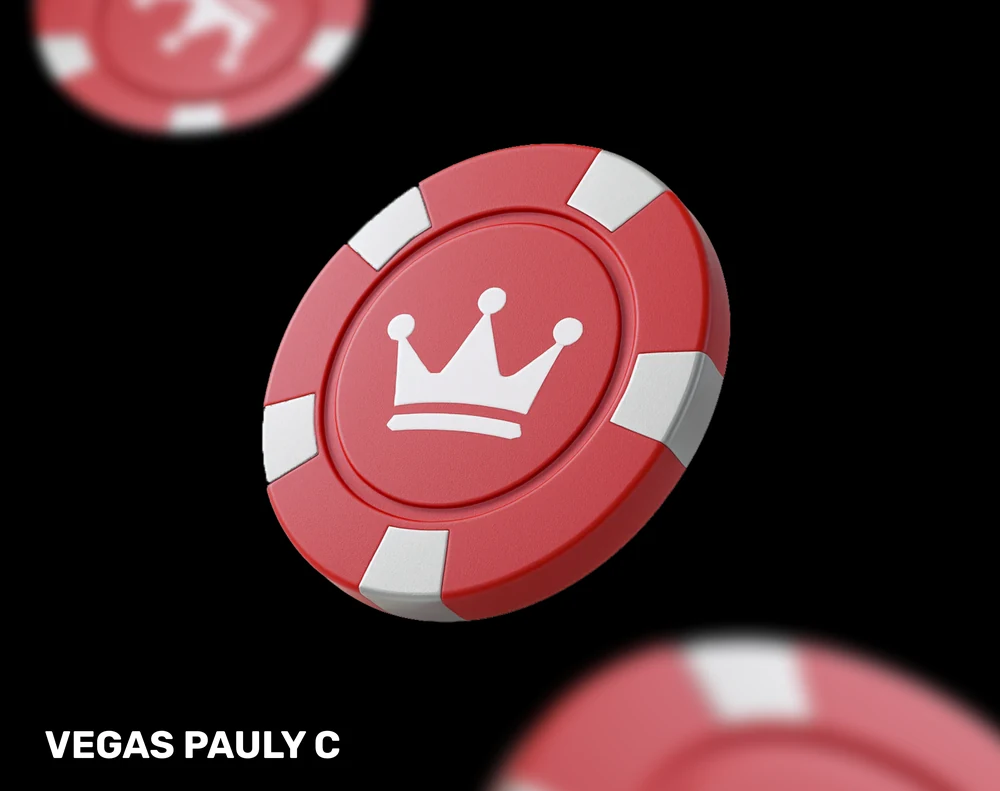 VegasPaulyC product page preview