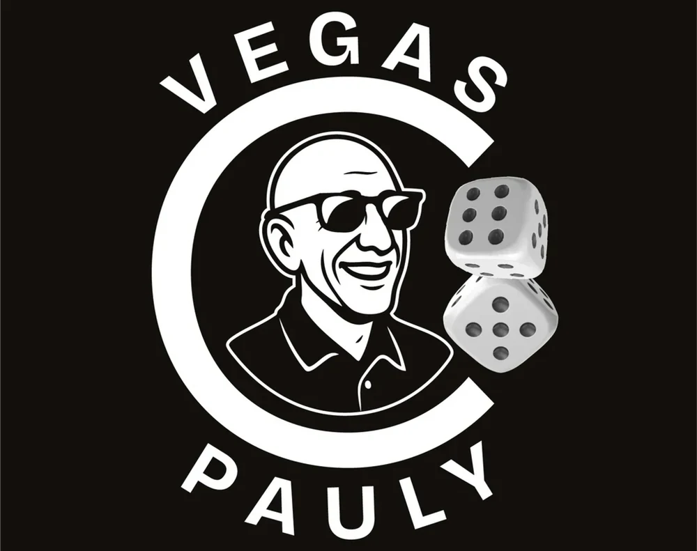 VegasPaulyC merchandise preview